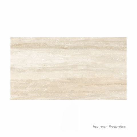 Revestimento_retificado_mocca_liso_brilhante_338x643cm__ceusa_5579310