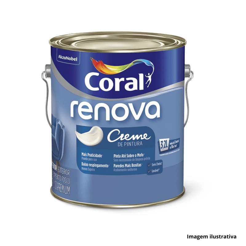 Tinta_acrlica_fosco_renova_32lt_branco_coral_ref5299824_6840020
