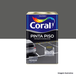 Tinta_acrlica_fosca_pinta_piso_18lt_cinza_escuro_coral_ref5202461_4236631