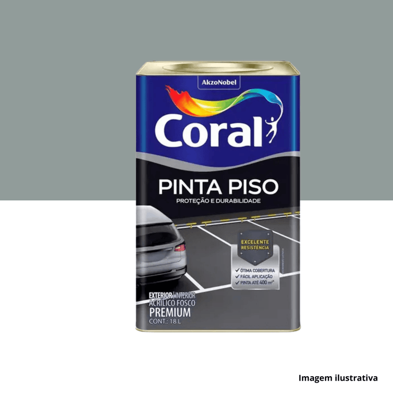 Tinta_acrlica_fosca_pinta_piso_18lt_cinza_mdio__coral_4236561