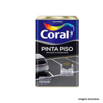 Tinta_acrlica_fosca_pinta_piso_18lt_amarelo_demarcao_coral_ref5202467_4236940