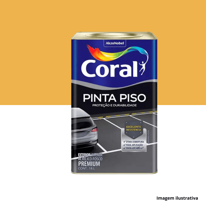 Tinta_acrlica_fosca_pinta_piso_18lt_amarelo_demarcao_coral_ref5202467_4236941