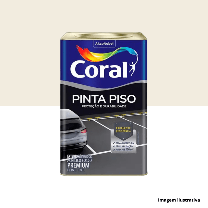 Tinta_acrlica_fosca_pinta_piso_18lt_branco_coral_ref5202455_4236491