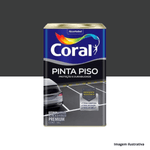 Tinta_acrlica_fosca_pinta_piso_18lt_preto_coral_ref5202457_5613581