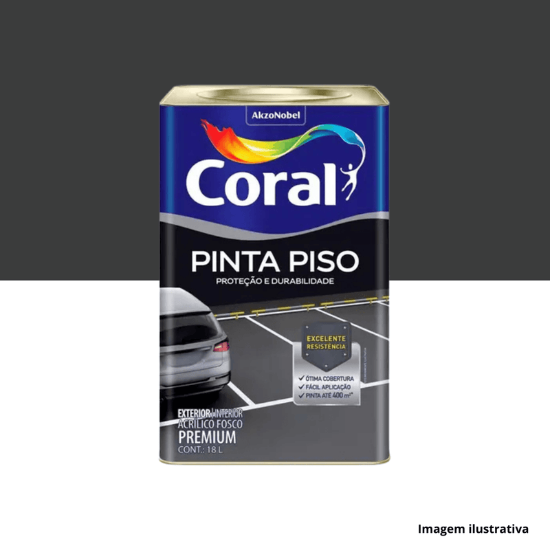 Tinta_acrlica_fosca_pinta_piso_18lt_preto_coral_ref5202457_5613581