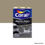 Tinta_acrlica_fosca_pinta_piso_18lt_concreto_coral_ref5202469_4237001