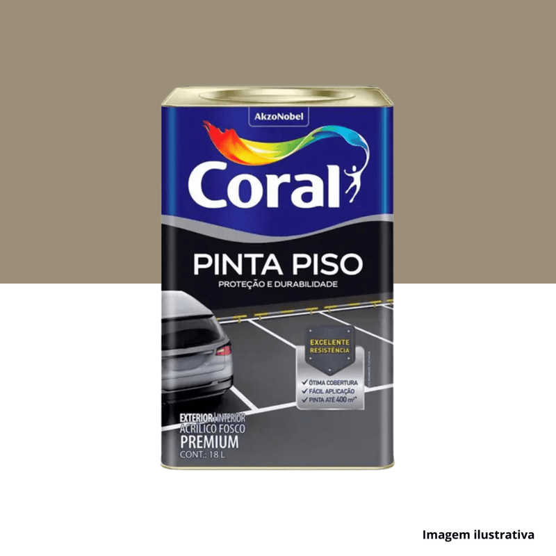 Tinta_acrlica_fosca_pinta_piso_18lt_concreto_coral_ref5202469_4237001