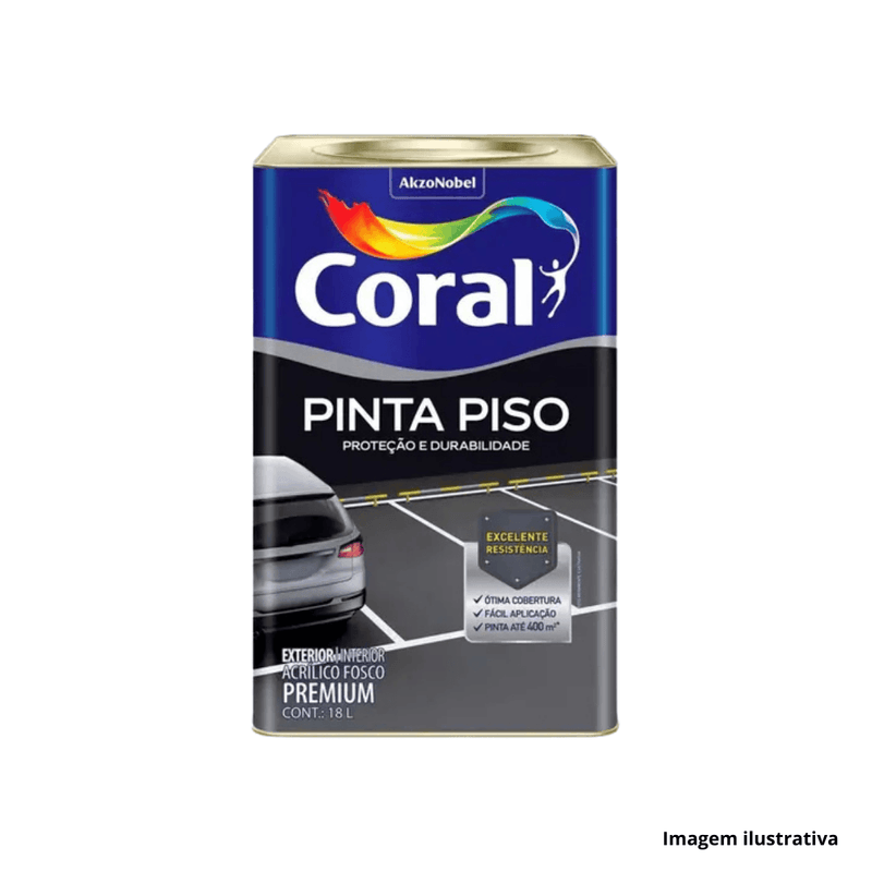 Tinta_acrlica_fosca_pinta_piso_18lt_vermelho_coral_ref5202465_4236870