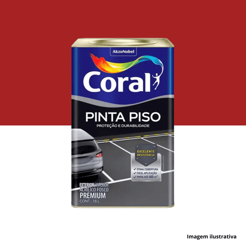 Tinta_acrlica_fosca_pinta_piso_18lt_vermelho_coral_ref5202465_4236871