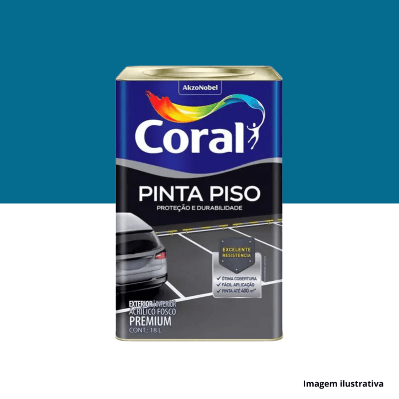 Tinta_acrlica_fosca_pinta_piso_18lt_azul_coral_ref5202463_4236701