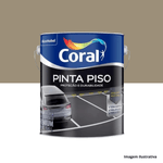 Tinta_acrlica_fosca_pinta_piso_36lt_concreto_coral_ref5202468_4236251