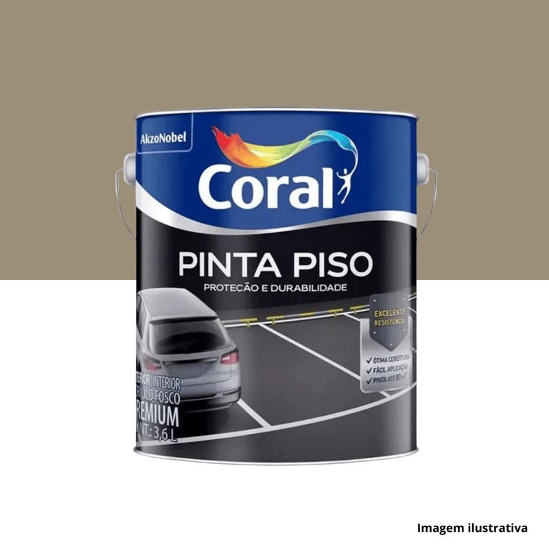 Tinta_acrlica_fosca_pinta_piso_36lt_concreto_coral_ref5202468_4236251