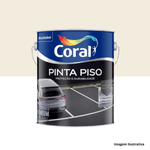 Tinta_acrlica_fosca_pinta_piso_36lt_branco_coral_ref5202454_4235571