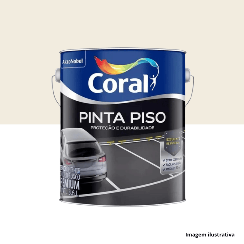 Tinta_acrlica_fosca_pinta_piso_36lt_branco_coral_ref5202454_4235571