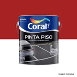 Tinta_acrlica_fosca_pinta_piso_36lt_vermelho_coral_ref5202464_4236011