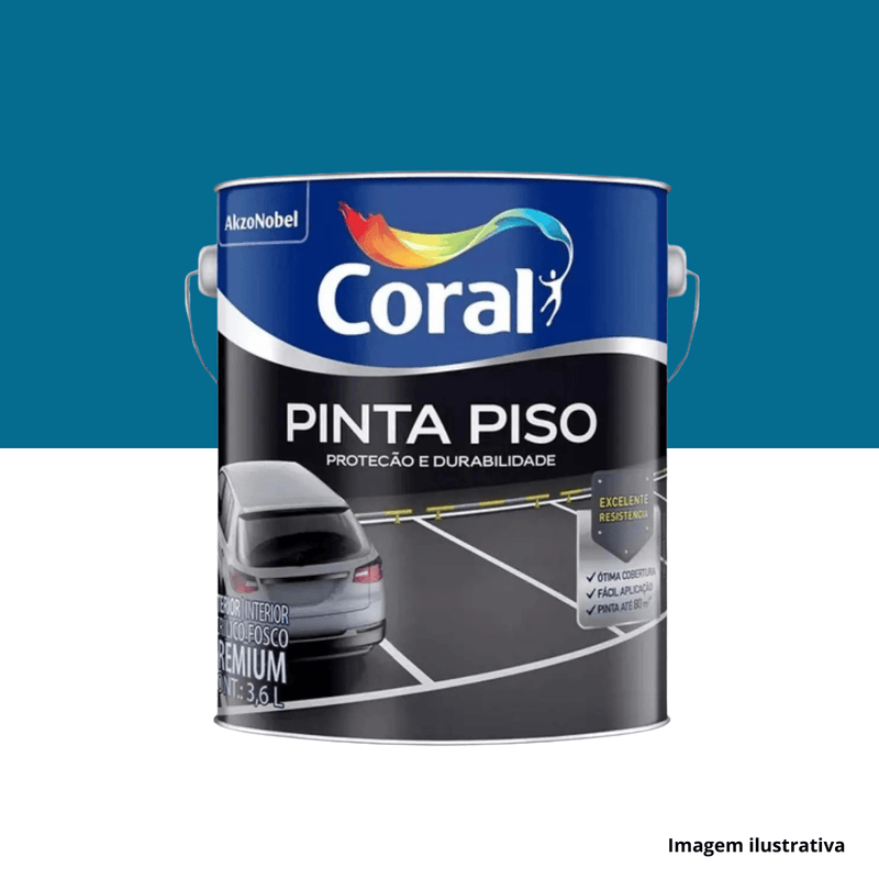 Tinta_acrlica_fosca_pinta_piso_36lt_azul_coral_ref5202462_4235951