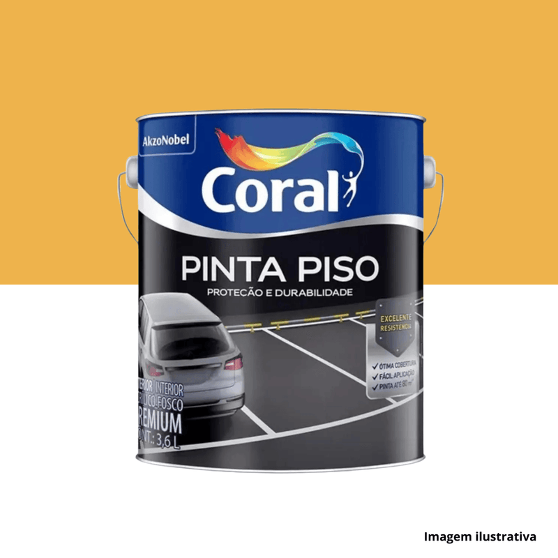 Tinta_acrlica_fosca_pinta_piso_36lt_amarelo_demarcao_coral_ref5202466_4236181