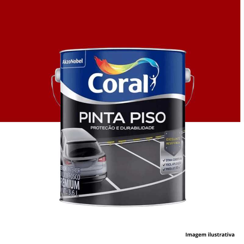 Tinta_acrlica_fosca_pinta_piso_36lt_vermelho_segurana_coral_ref5207147_5566131