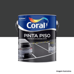 Tinta_acrlica_fosca_pinta_piso_36lt_preto_coral_ref5202456_4235641