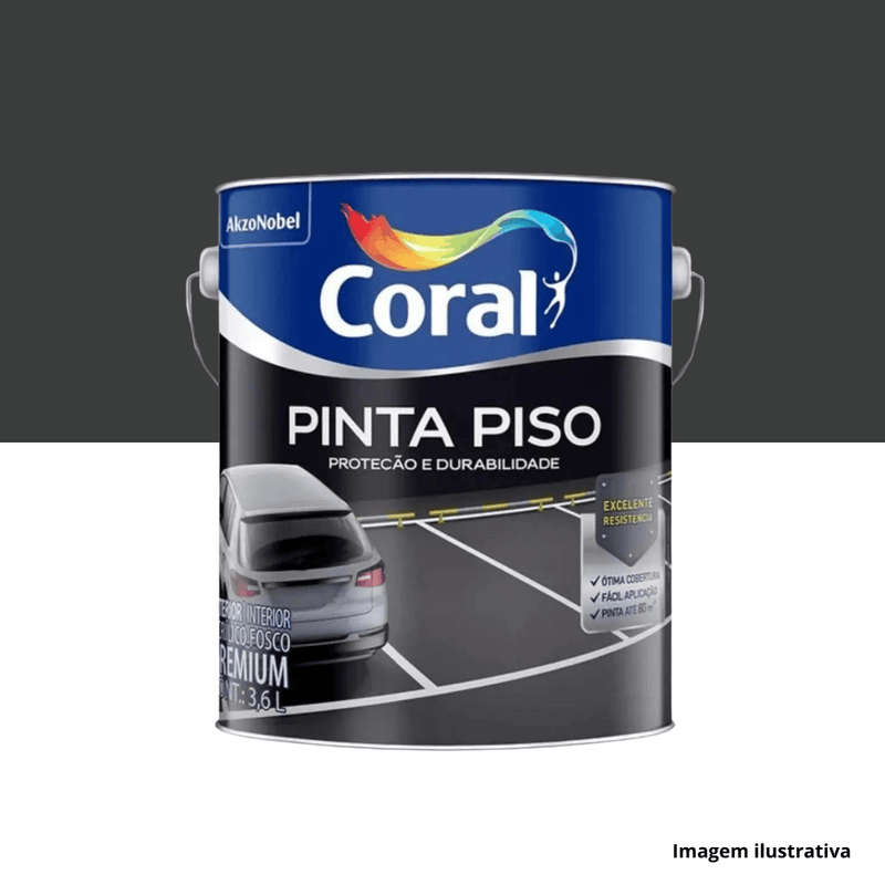 Tinta_acrlica_fosca_pinta_piso_36lt_preto_coral_ref5202456_4235641