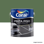 Tinta_acrlica_fosca_pinta_piso_36lt_verde_coral_ref5202470_4236321