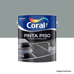 Tinta_acrlica_fosca_pinta_piso_36lt_cinza_mdio_coral_ref5202458_4235711