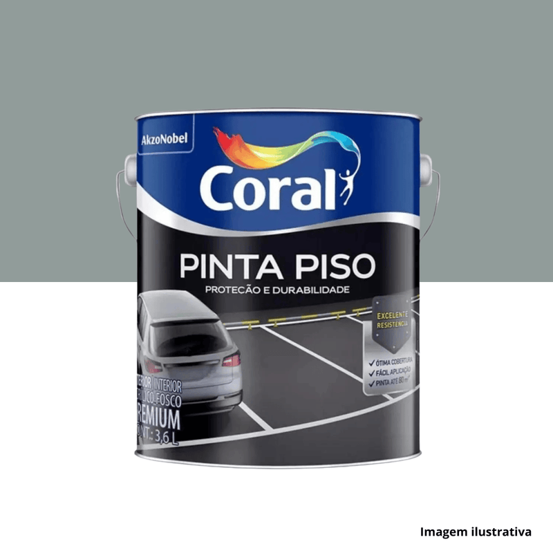 Tinta_acrlica_fosca_pinta_piso_36lt_cinza_mdio_coral_ref5202458_4235711