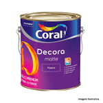 Tinta_acrlica_fosco_decora_matte_36lt_branco_coral_ref5239242_4235020