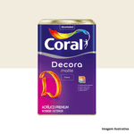 Tinta_acrlica_fosca_decora_matte_18lt_branco_coral_ref5239241_4234961
