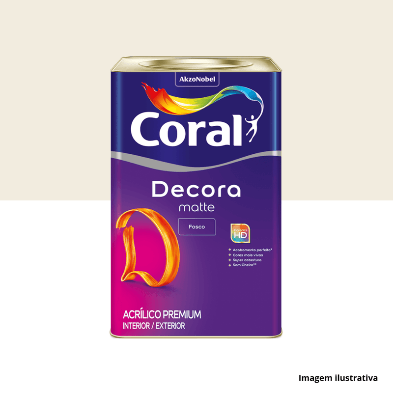 Tinta_acrlica_fosca_decora_matte_18lt_branco_coral_ref5239241_4234961