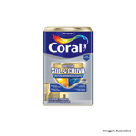 Tinta_impermeabilizante_proteo_sol_e_chuva_18lt_branco_coral_ref5202628_4351780