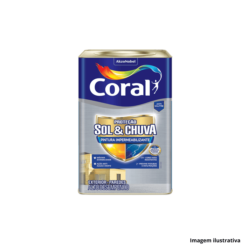 Tinta_impermeabilizante_proteo_sol_e_chuva_18lt_branco_coral_ref5202628_4351780