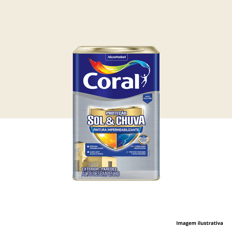 Tinta_impermeabilizante_proteo_sol_e_chuva_18lt_branco_coral_ref5202628_4351781