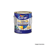 Tinta_acrlico_sol_e_chuva_36_l_branco_coral_ref5202627_4351850