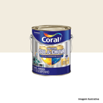 Tinta_acrlico_sol_e_chuva_36_l_branco_coral_ref5202627_4351851