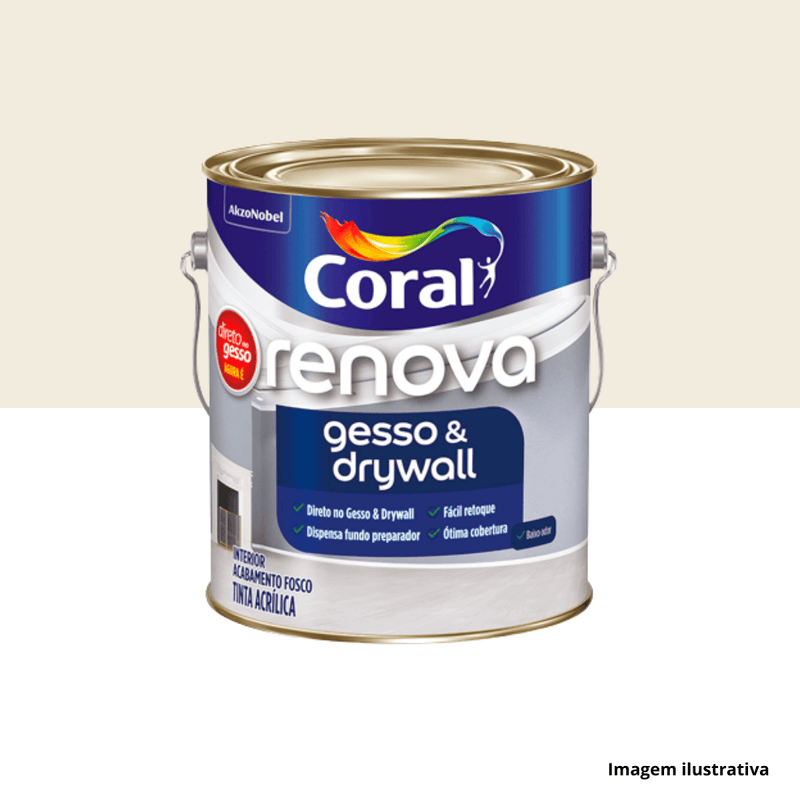 Tinta_renova_gesso_e_drywall_36lt_branco_coral_ref11106900105_4238611
