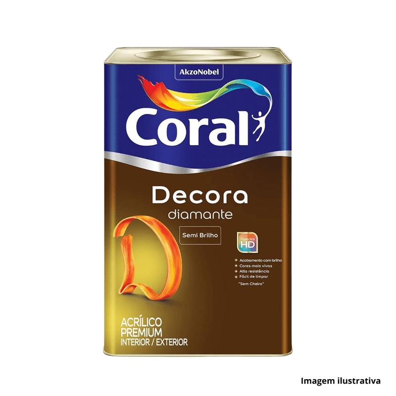Tinta_acrlica_semi_brilho_decora_diamante_18lt_branco_coral_ref5239355_4235260