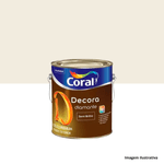 Tinta_acrlica_semibrilho_decora_diamante_36lt_branco__coral_4235191