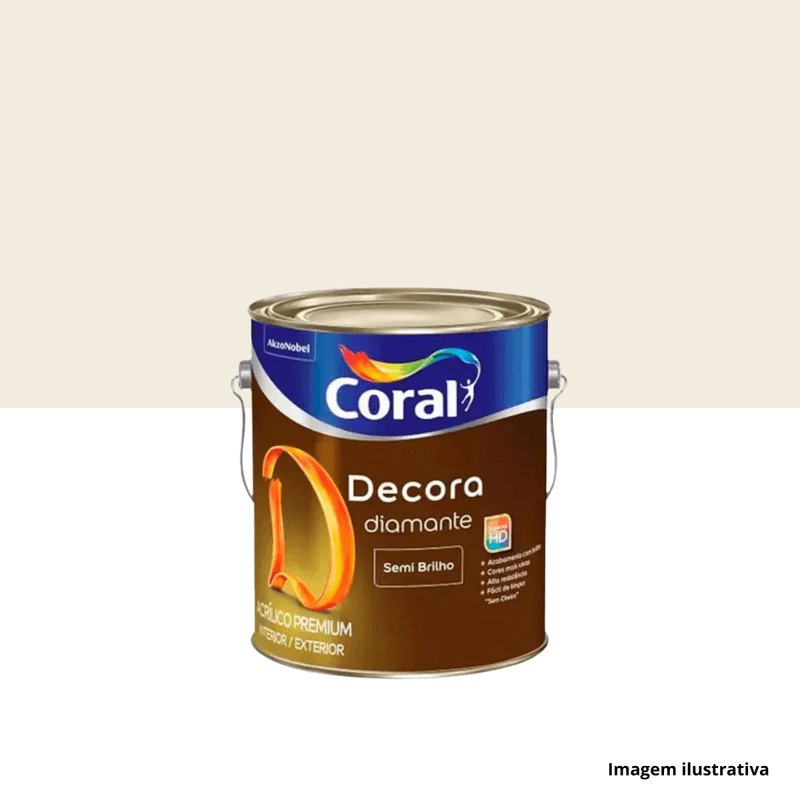 Tinta_acrlica_semibrilho_decora_diamante_36lt_branco__coral_4235191