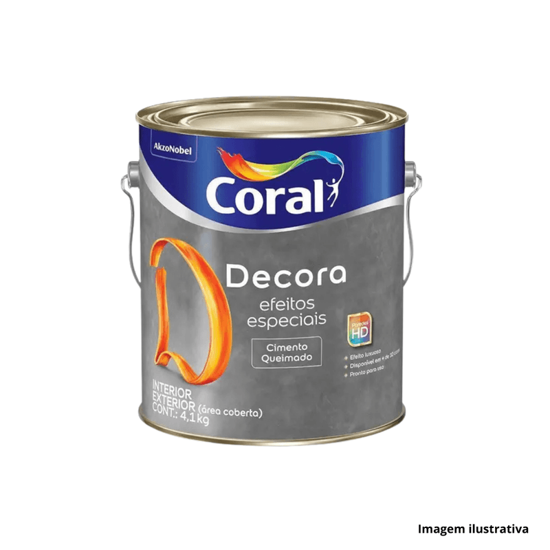 Decora_efeito_41kg_cimento_queimado_coral_ref5353938_7283620