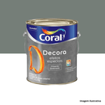 Decora_efeito_41kg_cimento_queimado_coral_ref5353938_7283621