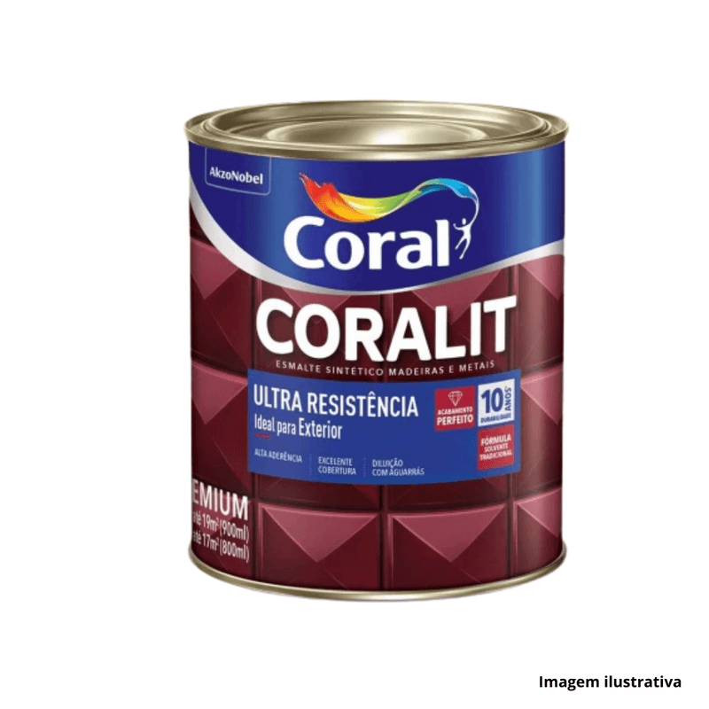 Tinta_esmalte_coralit_alto_brilho_900ml_branco_coral_ref5202673_4246080