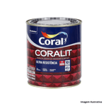 Tinta_esmalte_acetinado_coralit_900ml_branco_coral_ref5202768_4246390