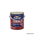 Tinta_esmalte_acetinado_coralit_36lt_branco_coral_ref5202767_4246220