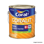 Tinta_esmalte_acetinado_coralit_zero_36lt_branco__coral_4252920