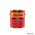 Tinta_classica_fosco_36_lt_branco_suvinil_ref53362399_1191080