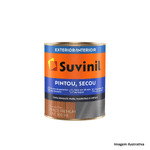 Tinta_esmalte_pintou_secou_09_lt_vermelho_suvinil_ref50605680_7536300