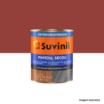 Tinta_esmalte_pintou_secou_09_lt_vermelho_suvinil_ref50605680_7536301