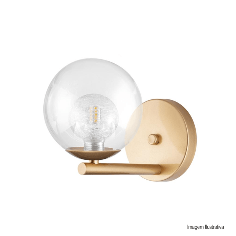 Arandela_fantasy_cristal_1_lampada_gold_llumm_refmdr1g9argd_7950781