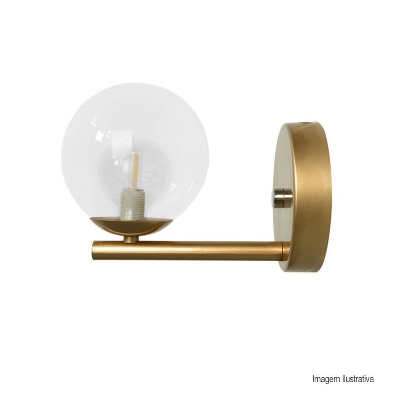 Arandela_fantasy_cristal_1_lampada_gold_llumm_refmdr1g9argd_7950782